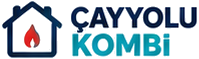 Çayyolu Kombi